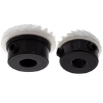 Singer Angled Gear Set