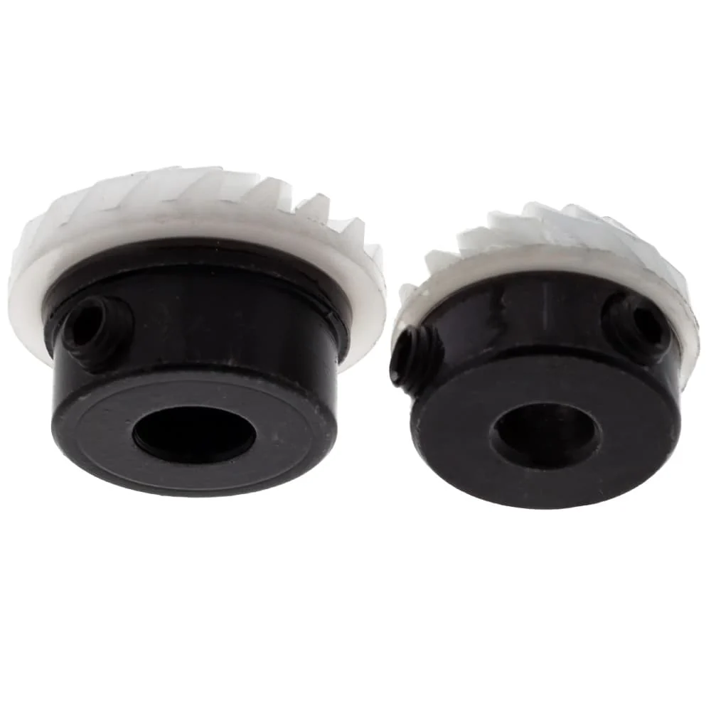 Singer Angled Gear Set