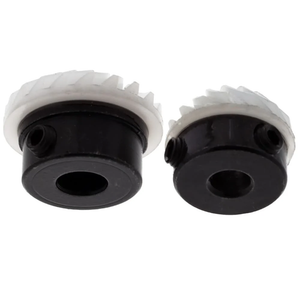 Singer Angled Gear Set