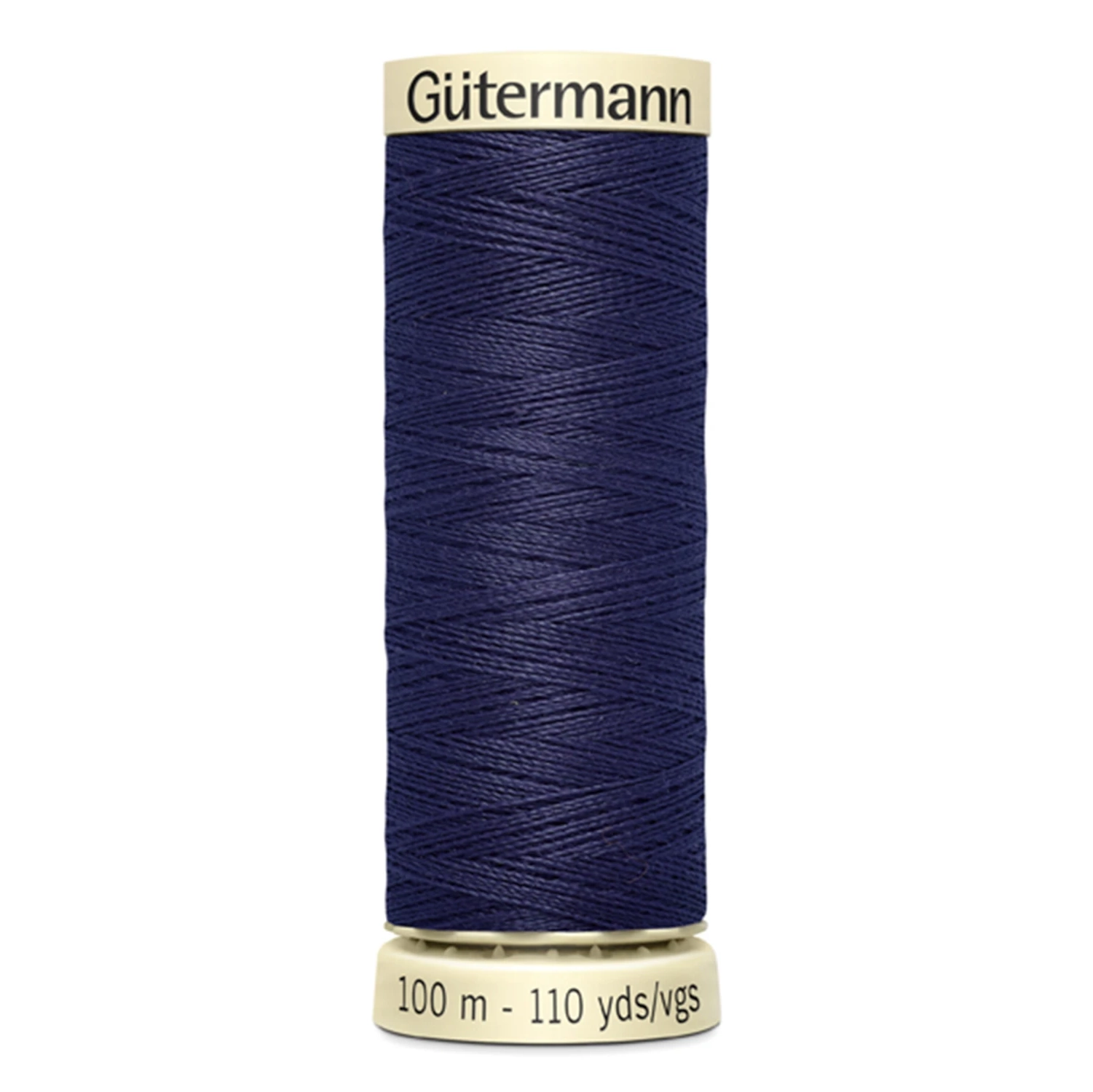 Gutermann Sew-All Thread - 100m/110yd