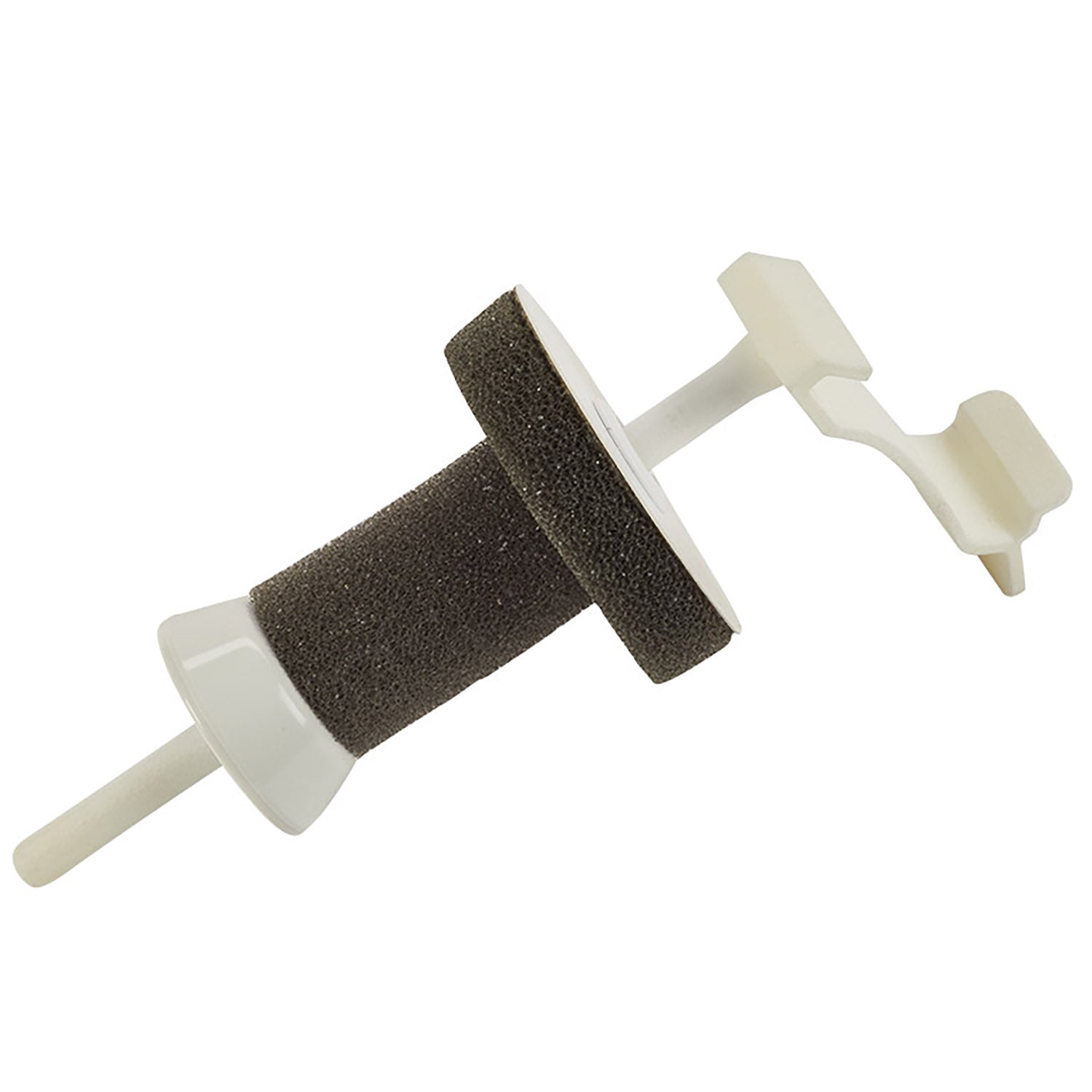 Bernina L26 Decorative Spool Pin