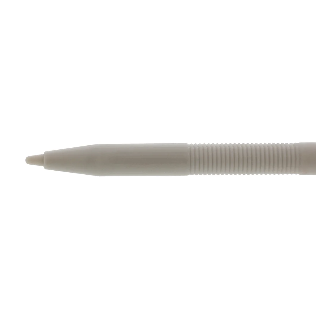 Touch Pen, Baby Lock/Brother, XA9940051