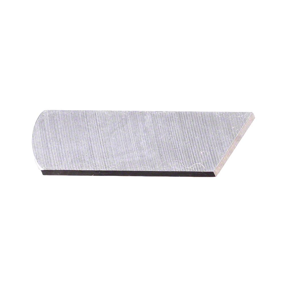 Lower Blade, Singer