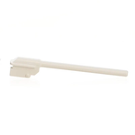 Spool Pin, Multi-Brand, 659067005