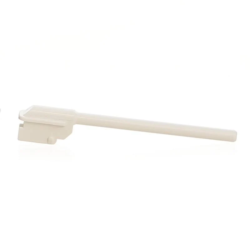 Spool Pin, Multi-Brand, 659067005