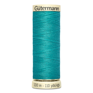 Gutermann Sew-All Thread - 100m/110yd
