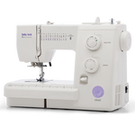 Baby Lock Zeal Sewing Machine