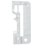 Needle Plate, Brother