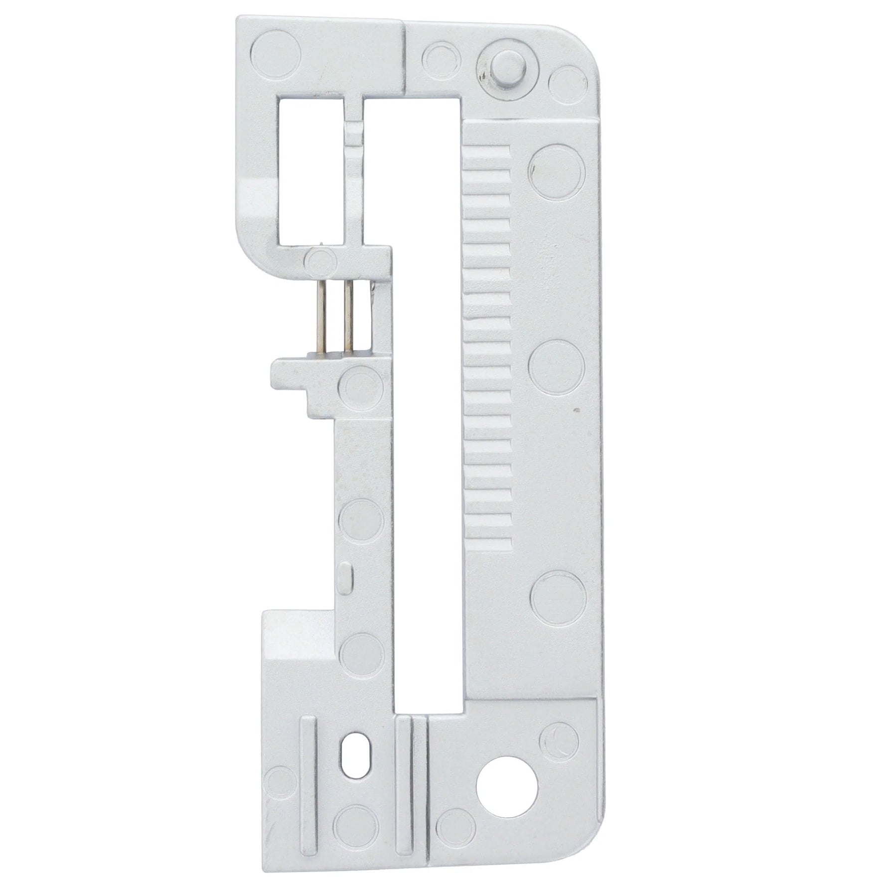Needle Plate, Brother