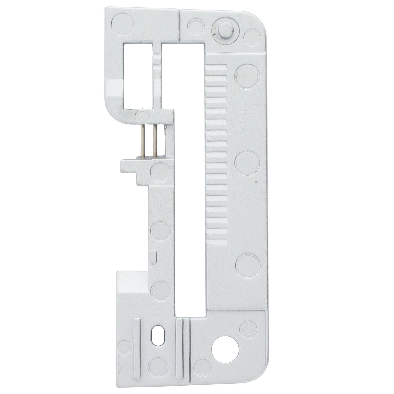 Needle Plate, Brother