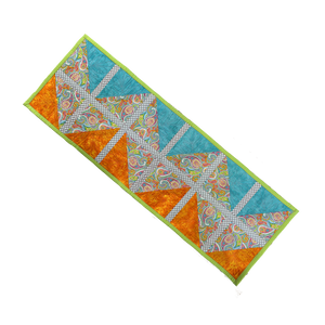 ZZ Table Runner Class