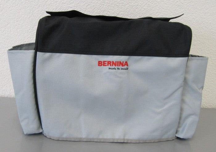 Bernina 3 Series Dust Cover