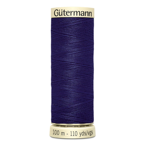 Gutermann Sew-All Thread - 100m/110yd