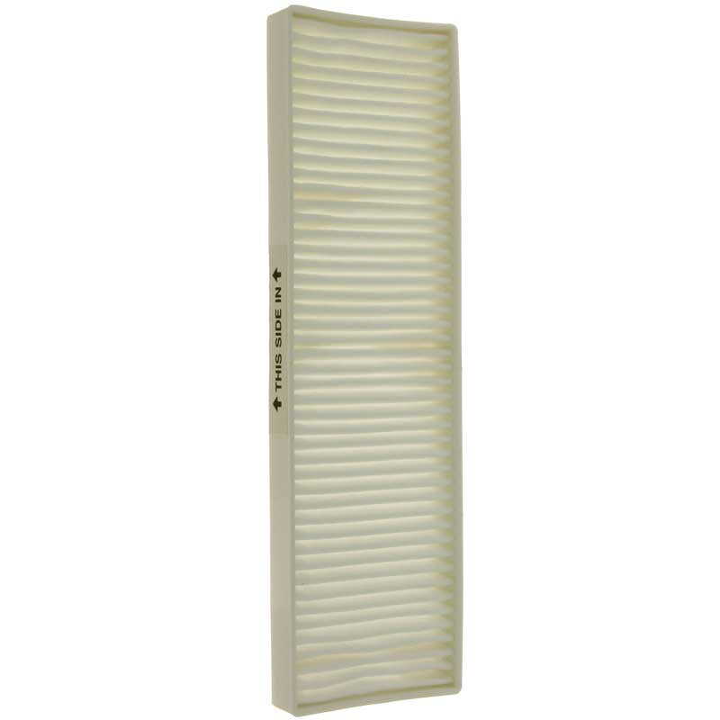 Type 7&9 Exhaust Filter, Bissell