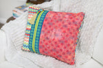 Baby Lock Fills & Motifs Fabric Confetti Collection