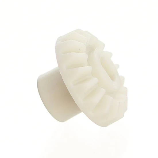 Hook Drive Gear, Singer