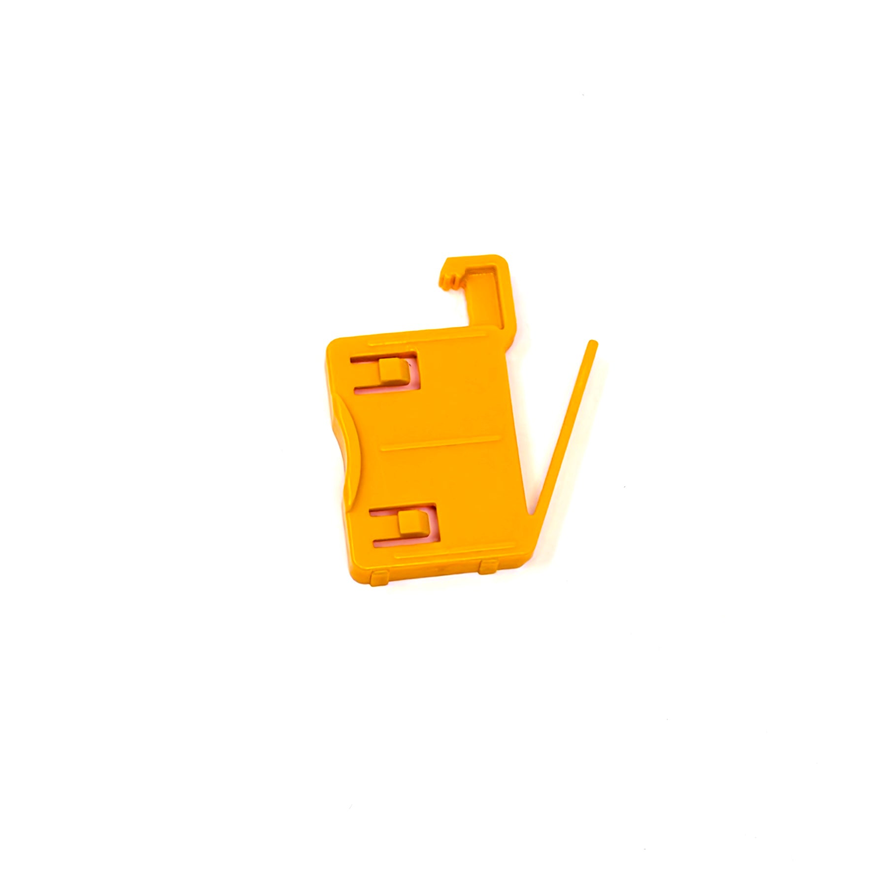 Miele CX1 Lock Flap