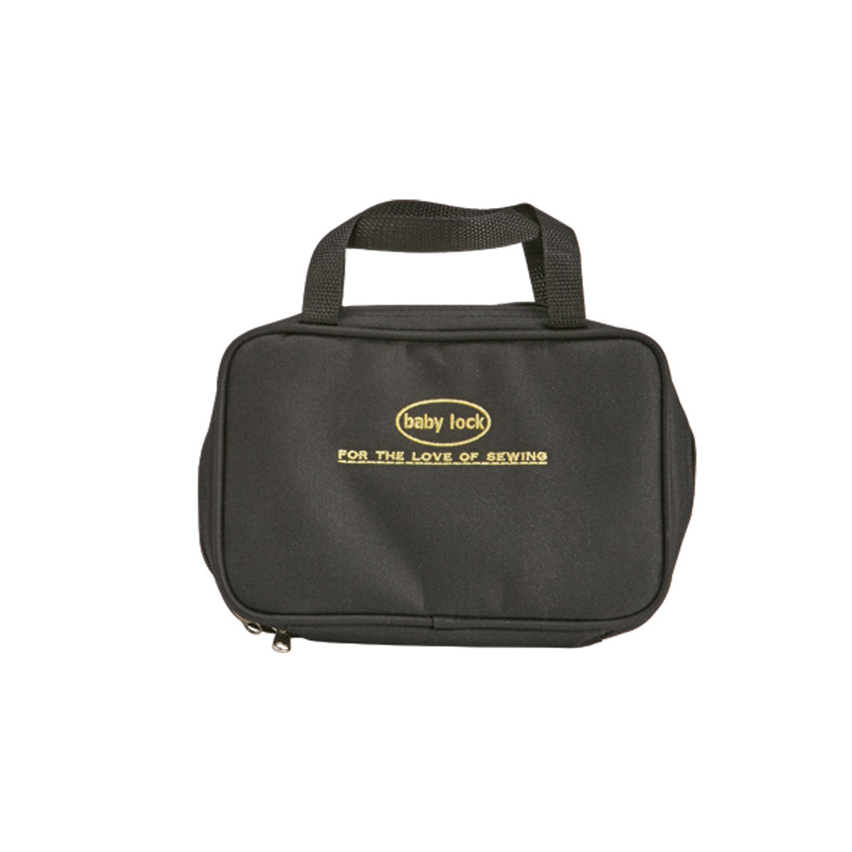 Baby Lock Notions Bag