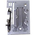 Needle Plate, Bernina, A1115-776-0B0