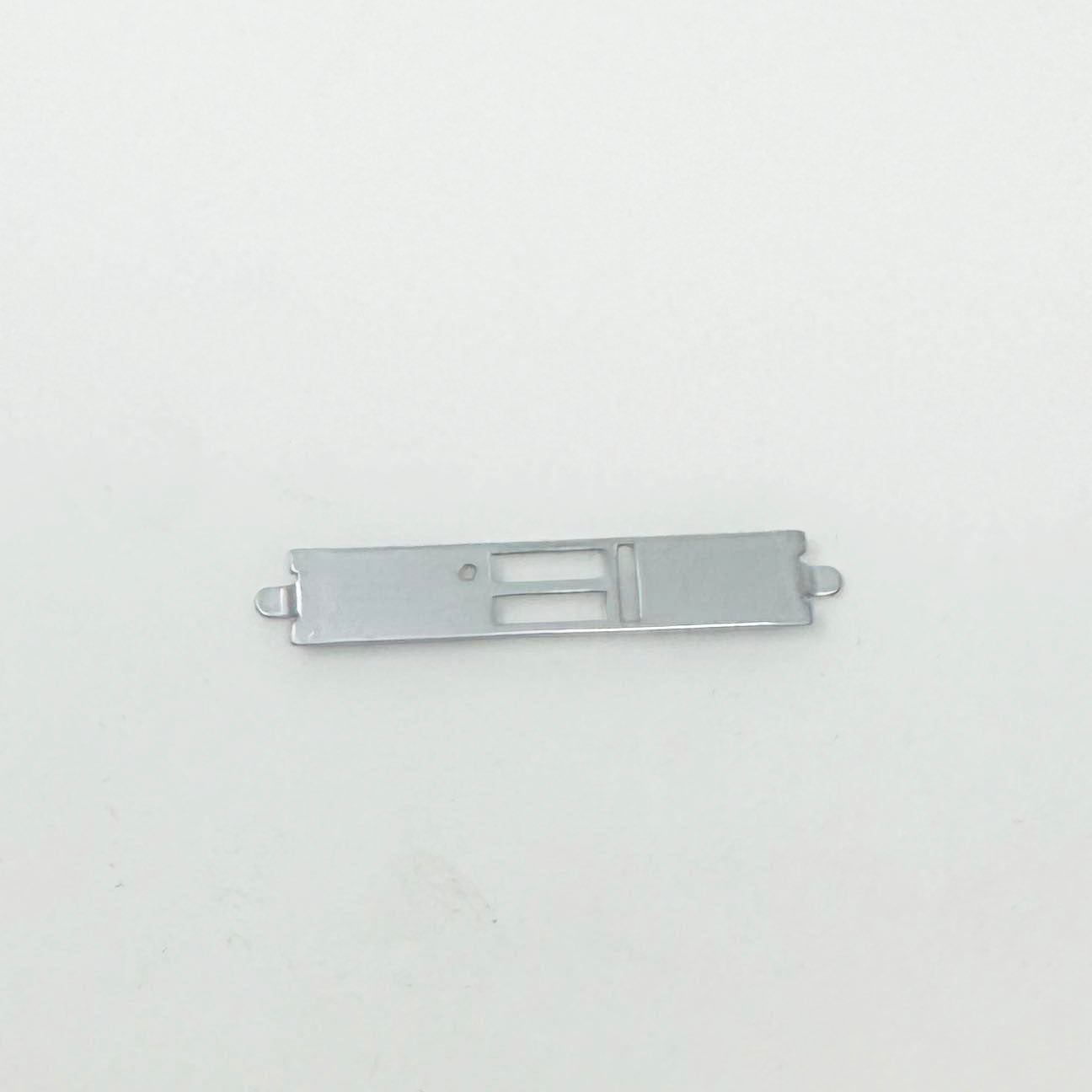 Needle Plate Insert, Kenmore, 30123