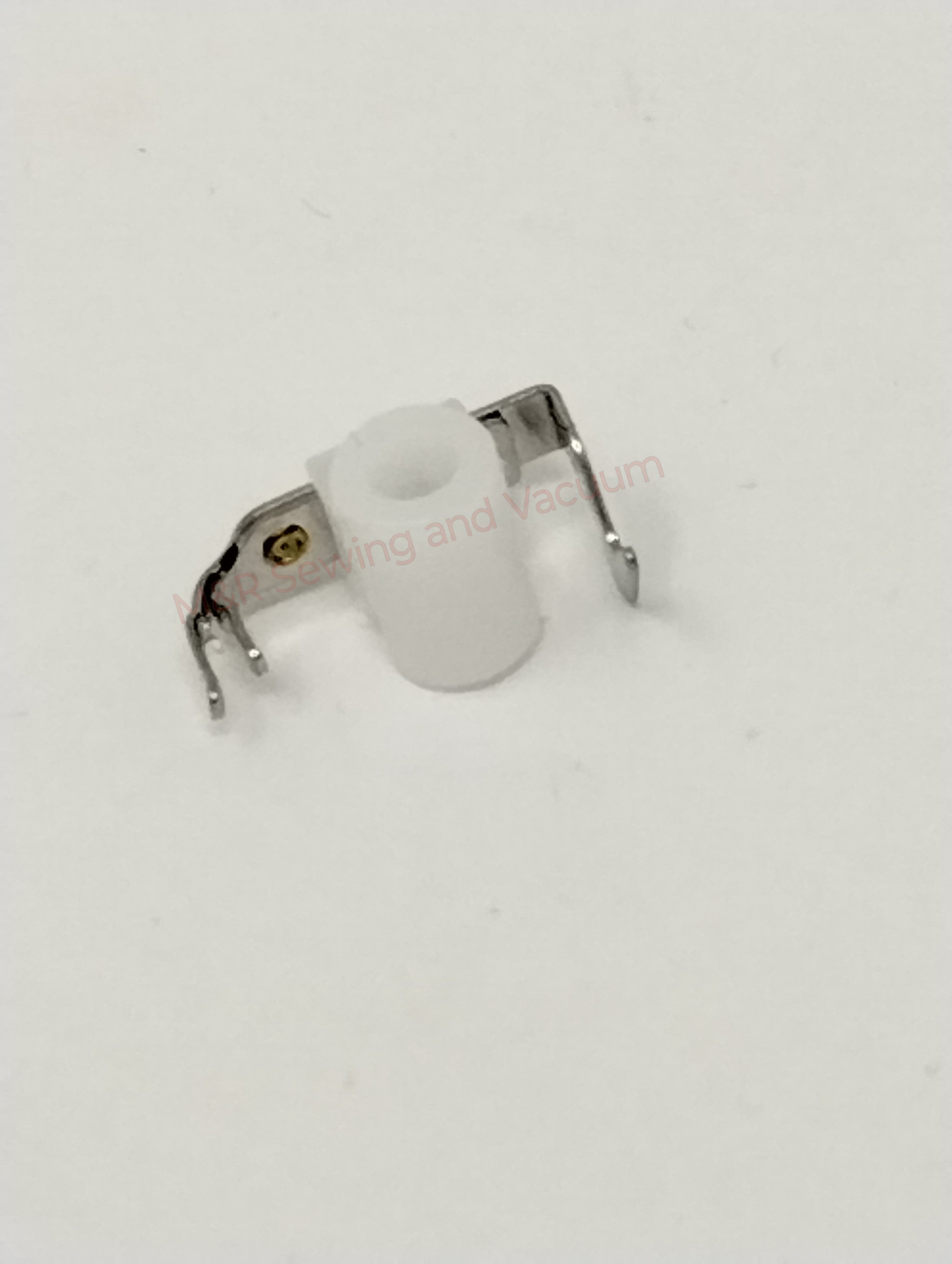 Threader Head, Baby Lock