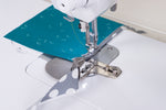 Baby Lock Accomplish 2 Sewing Machine