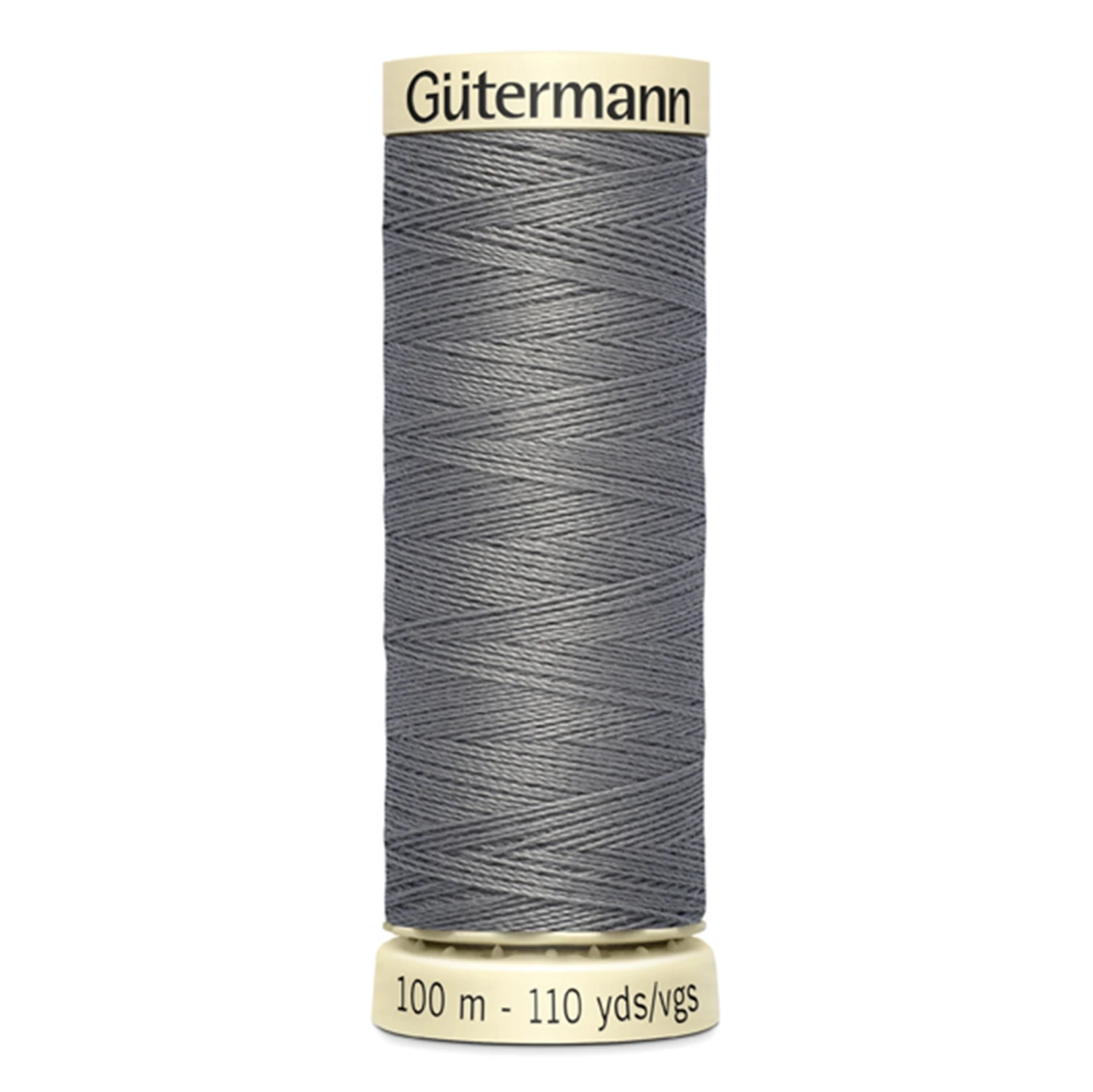 Gutermann Sew-All Thread - 100m/110yd