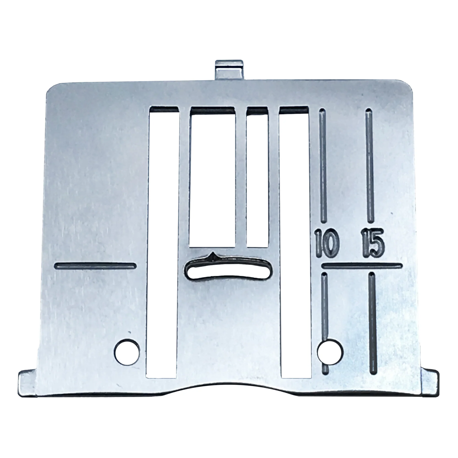 Needle Plate, Viking Designer SE, 4127896-01