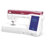 Baby Lock Anthem Sewing Machine