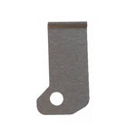 Fixed Blade, Baby Lock/Brother