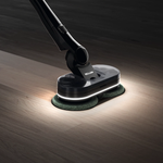 Miele Triflex HX3 Aqua Plus