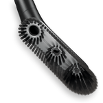 Miele HX-UB Universal Brush