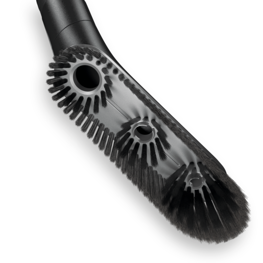 Miele HX-UB Universal Brush