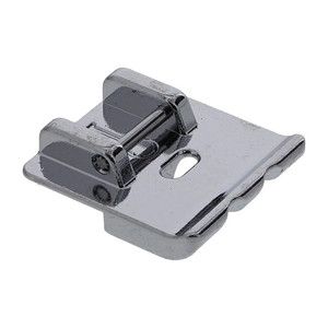 Piping Foot, Janome/New Home, 9mm