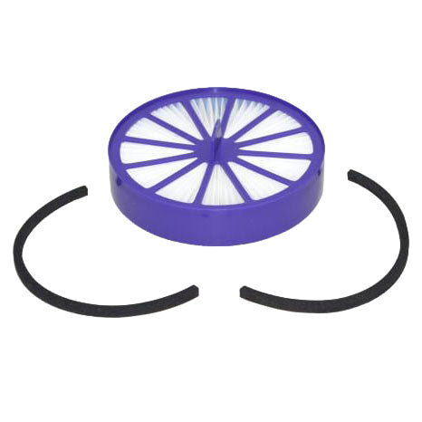 Dyson HEPA Filter, 10-2310-05