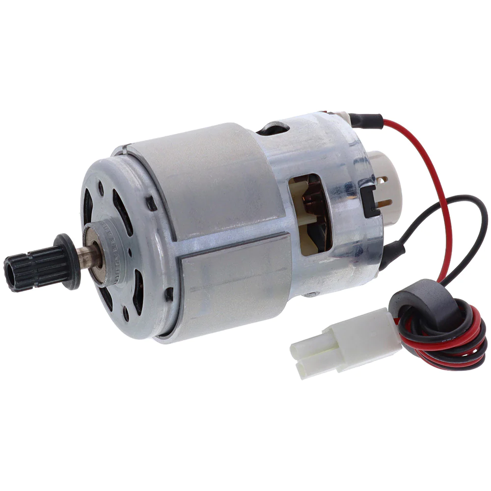 Main Motor, Baby Lock/Brother