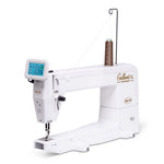 Baby Lock GallantXL Stationary Longarm