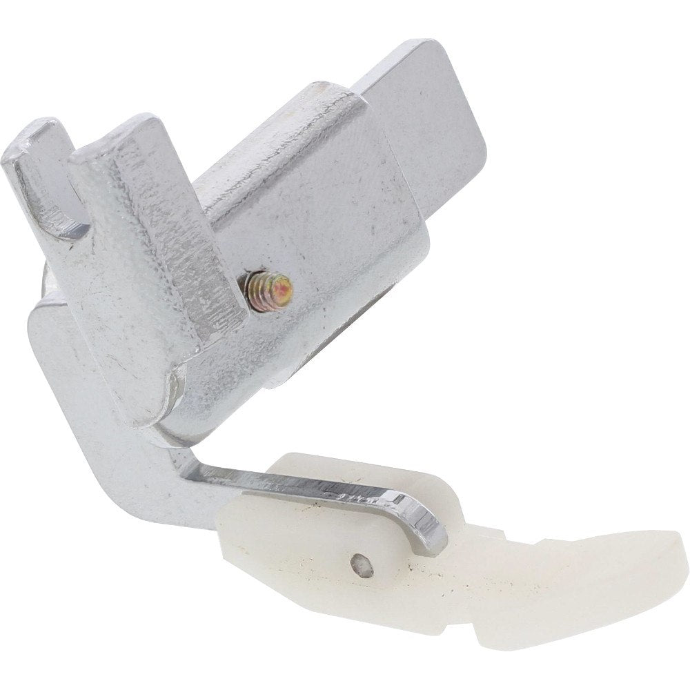 Zipper Foot - Kenmore Super High Shank