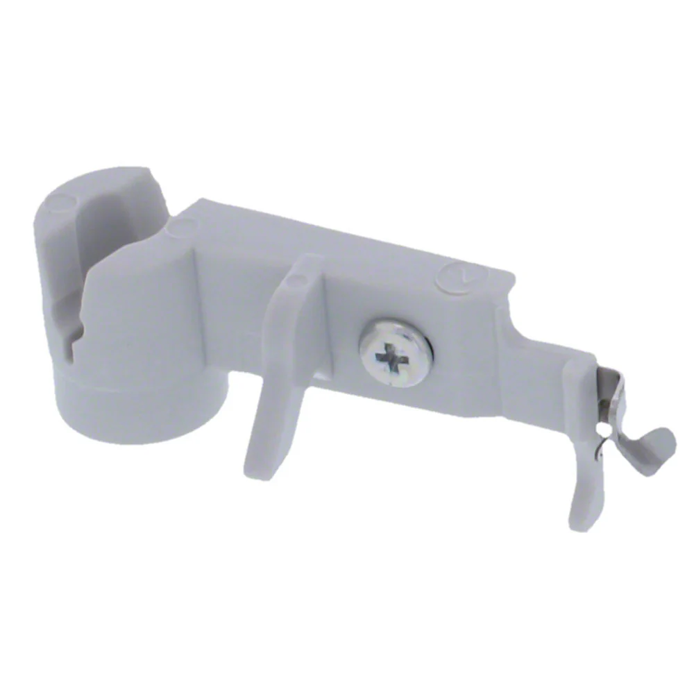 Needle Threader Head, Janome/Elna