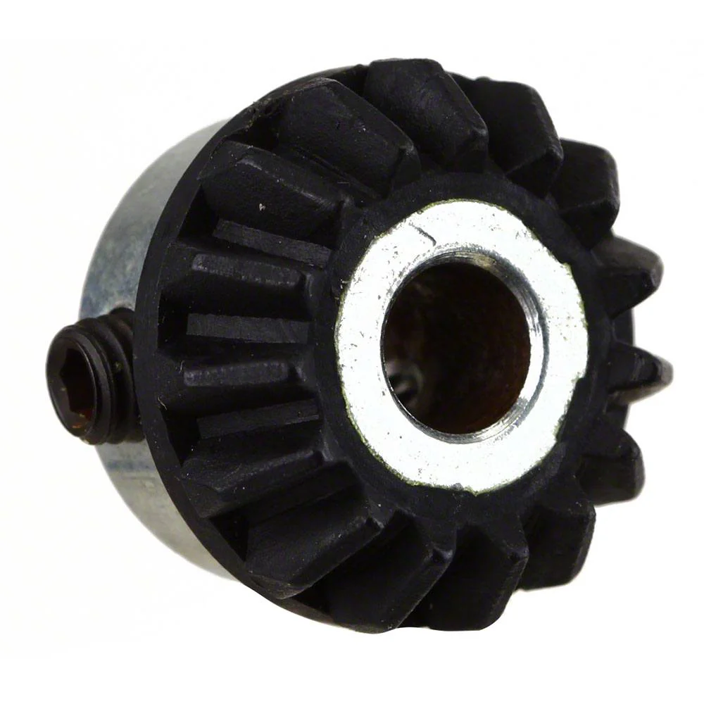 Lower Horizontal Shaft Gear, Singer