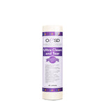 OESD Ultra Clean & Tear Stabilizer