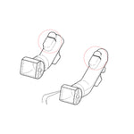 Miele Interlock Device