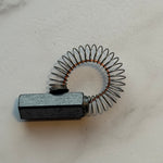 Carbon Brush, Kirby D80, 119067A