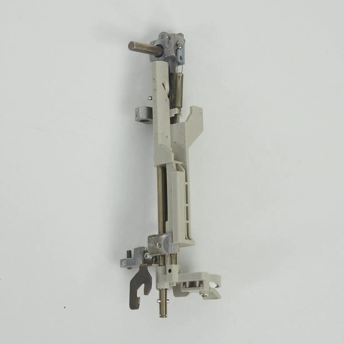 Needle Bar Holder, Baby Lock/Brother, XE2970001