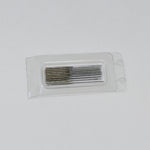 Baby Lock Embellisher Machine Needles