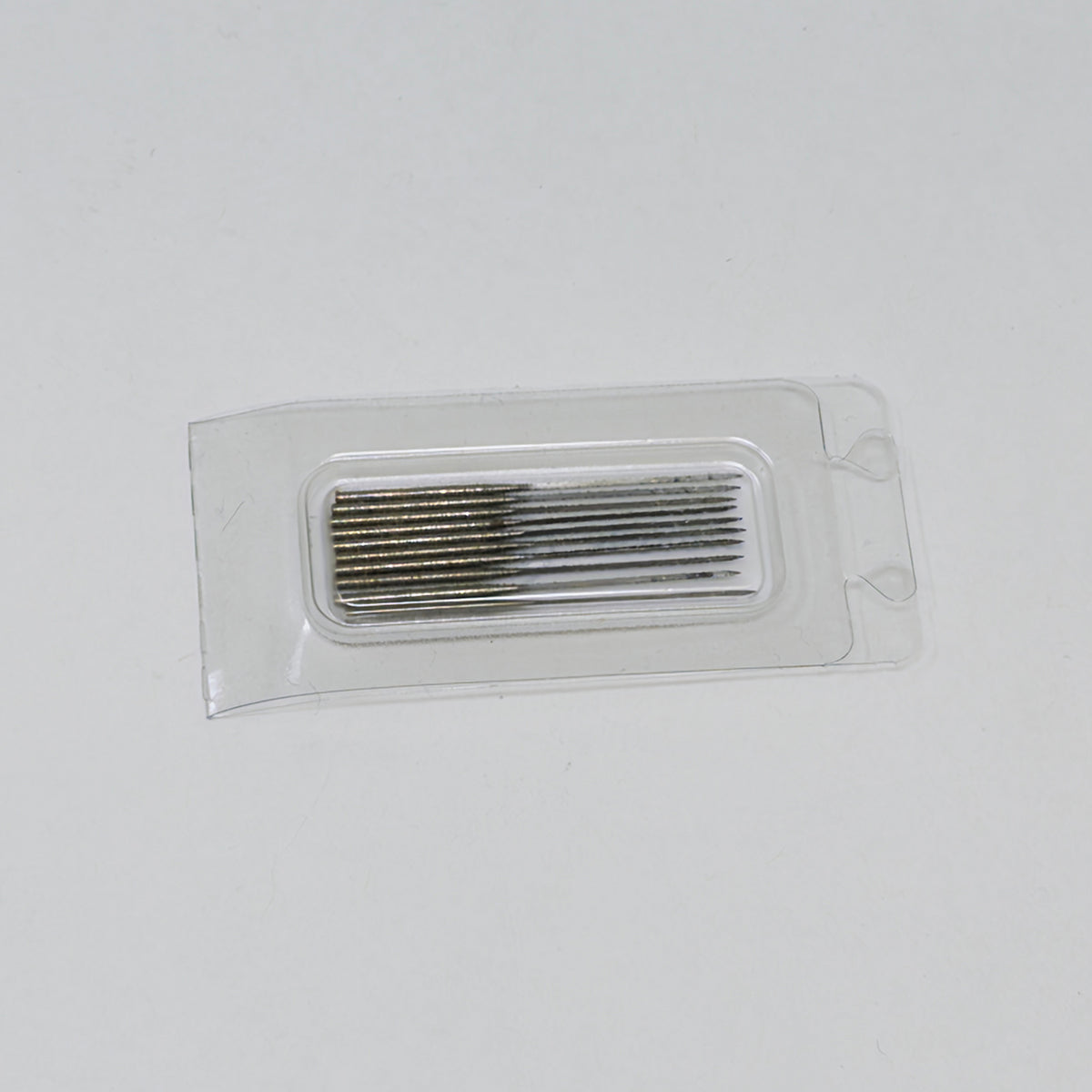 Baby Lock Embellisher Machine Needles