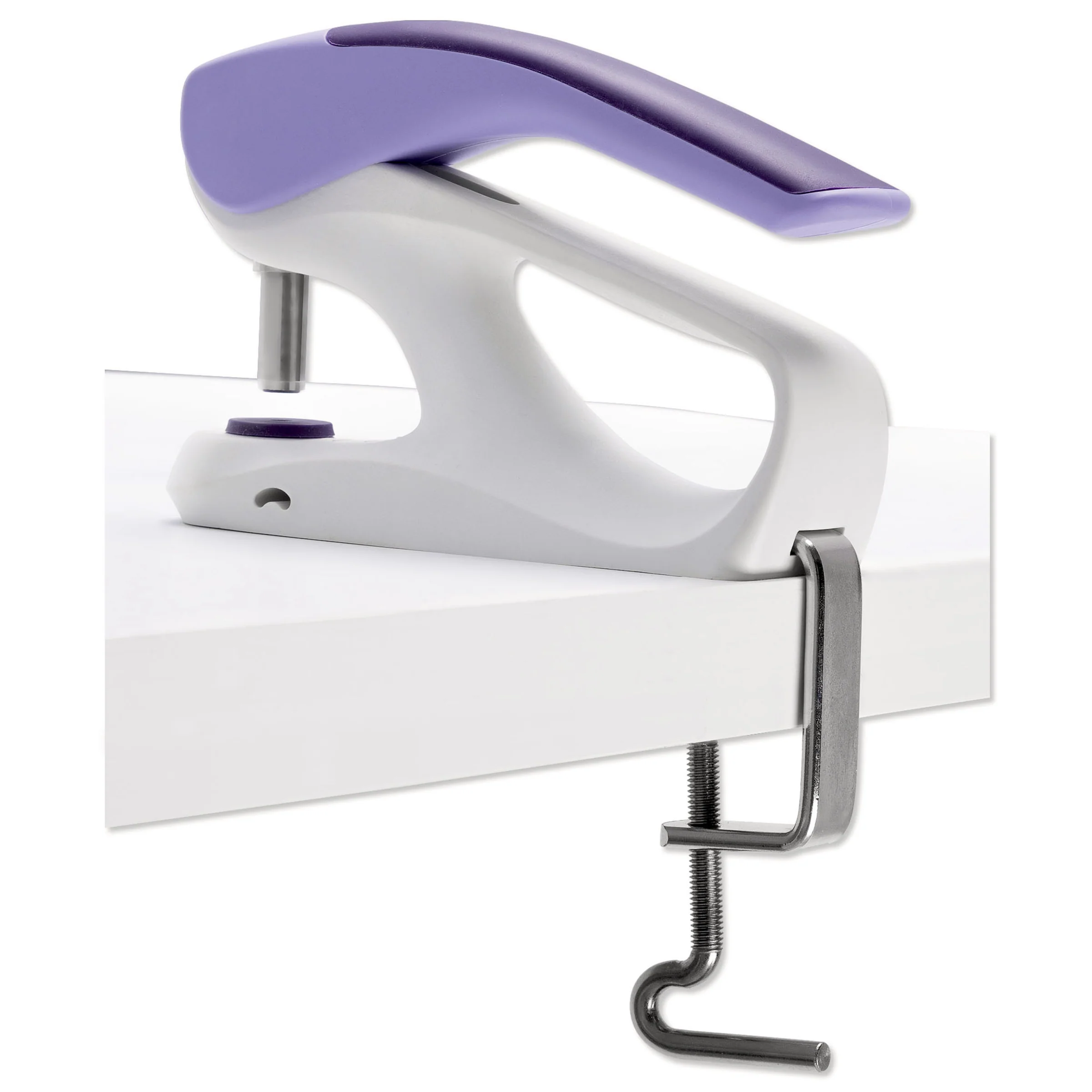 Table Clamp for Vario Creative Tool