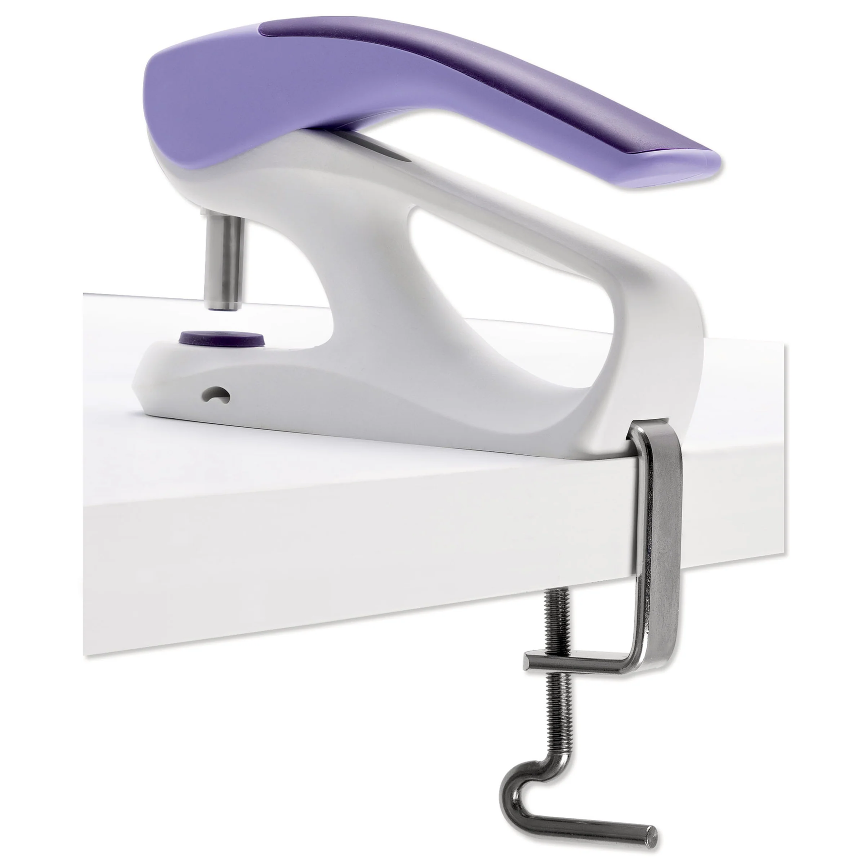 Table Clamp for Vario Creative Tool