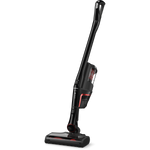 Miele HX1 Facelift Plus Obsidian Black