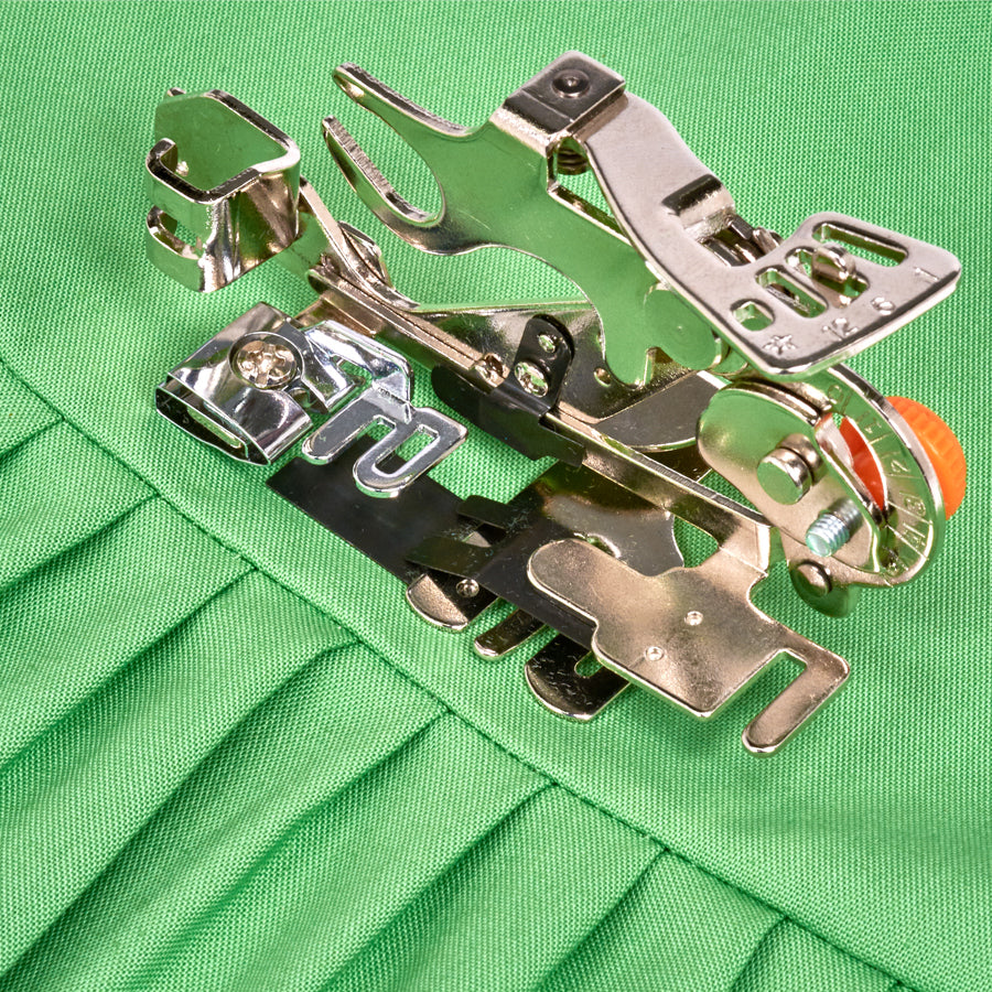 Baby Lock Ruffling Foot, BLA-RF